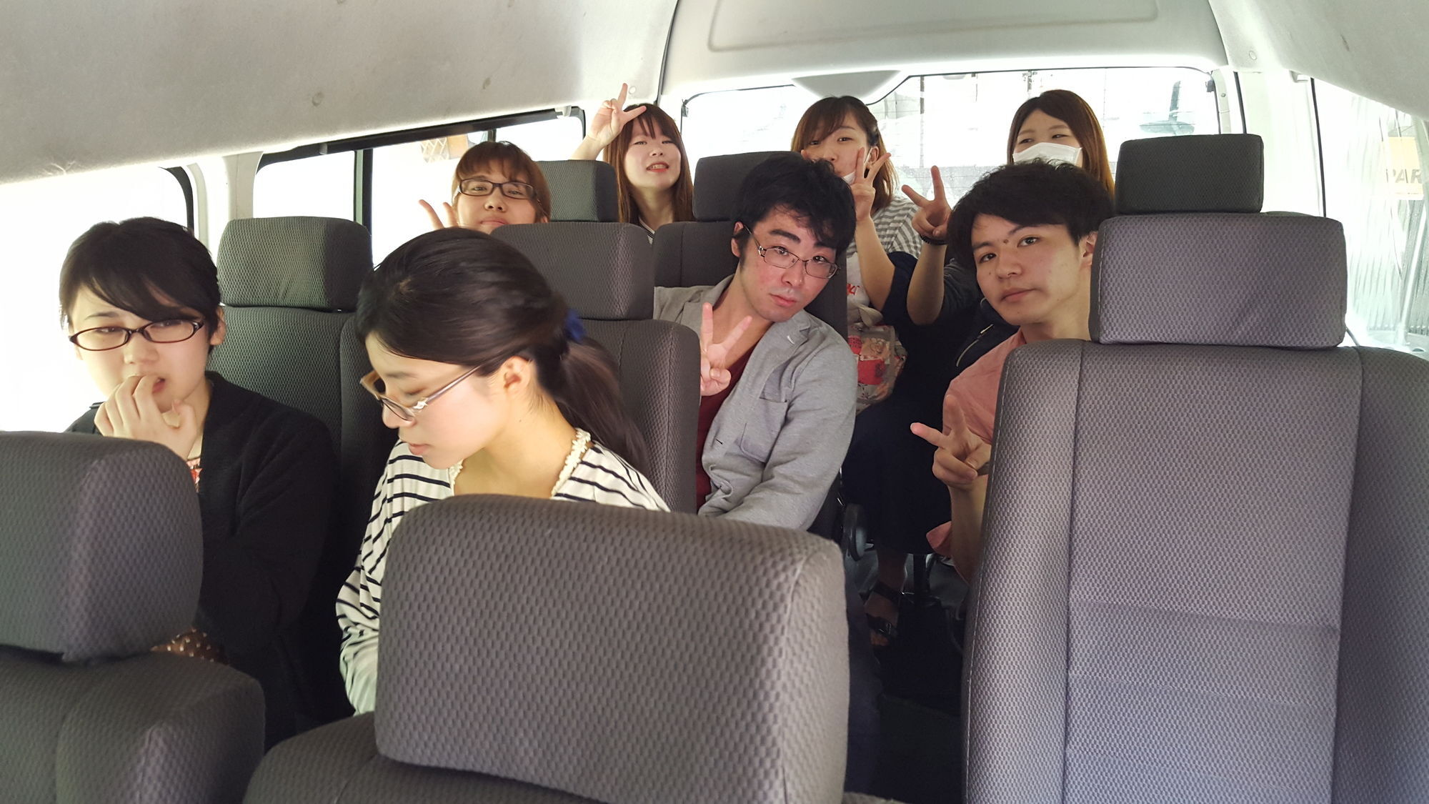 Brighten Hotel โคลอมโบ ภายนอก รูปภาพ